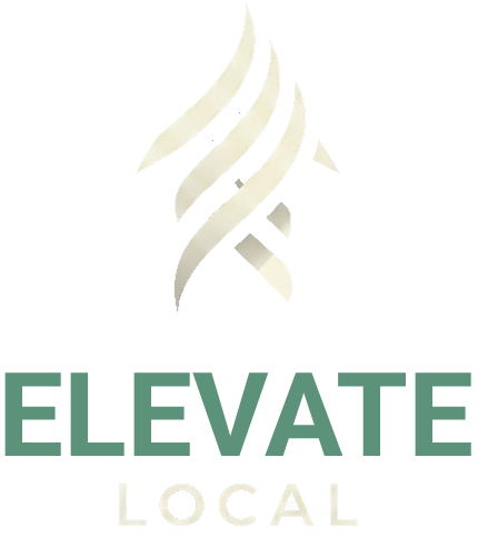 Elevate Local - Lincoln Digital Marketing